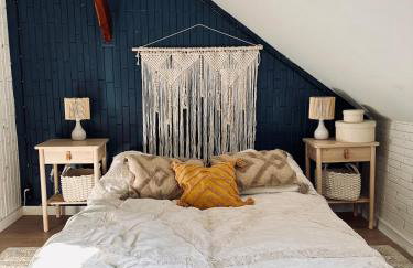 Za Lasem Nad Wodą - Foto 60