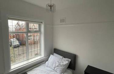West Street House-Furnished Let - Foto 14