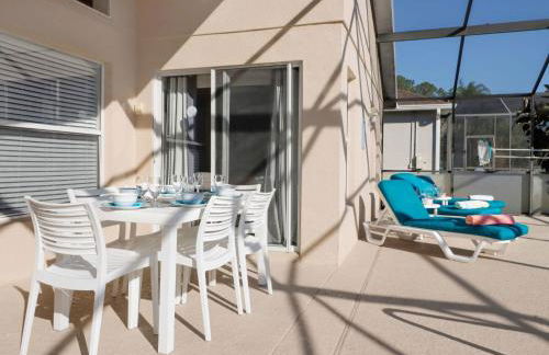 Holiday Home 4-Schlafzimmer-Ferienhaus mit Whirlpool by Interhome - Foto 50