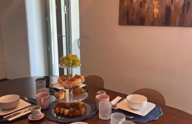 Lagrange42 - Photo 9