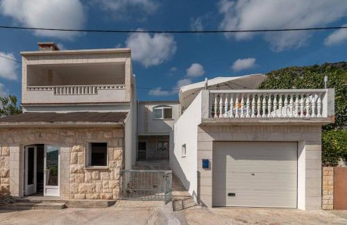 Eden Mediterranean house - Photo 77