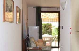 Cinzia's Home - Foto 11