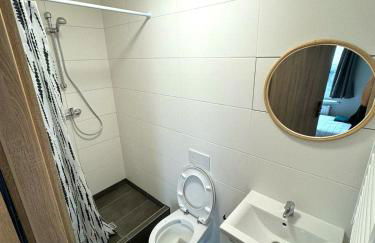 Monteurwohnungen in Magdeburg - Foto 11