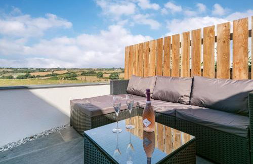 The Old Coach Garage - Foto 14