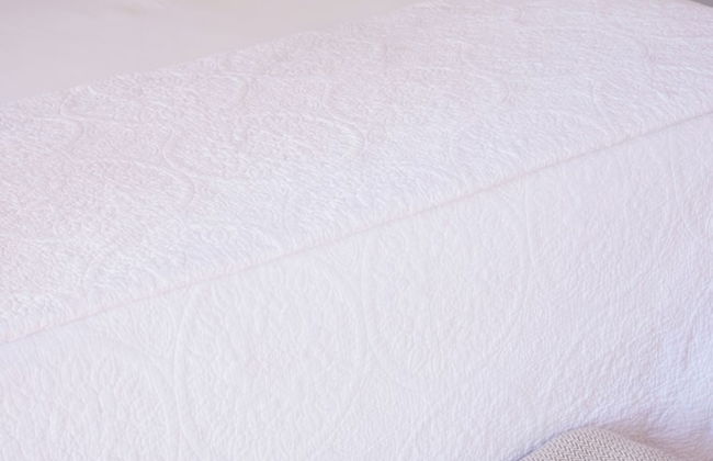 Klein Waterval Riverside Lodge - Photo 23