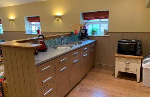 Coach House, Minting. - Foto 9