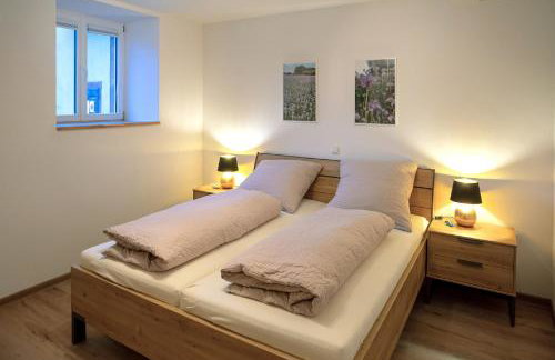 Ferienwohnungen - Gutshof Dürrhof - Foto 16