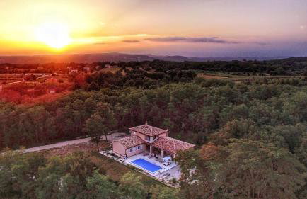 Istrian Villa Happy House - Foto 7