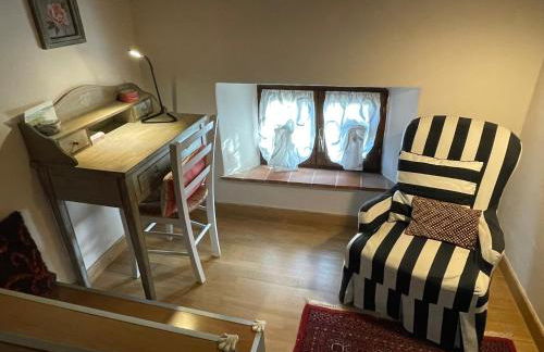 Casa Cinzia - Foto 16