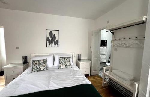 The Grocery Shop - Foto 8