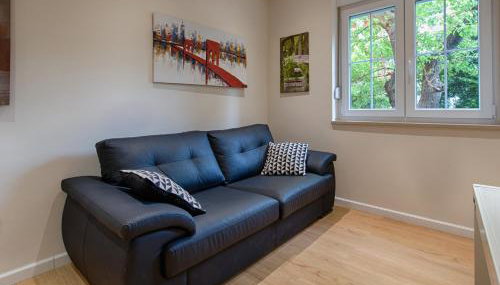 Marella Luxe at the BEACH BACVICE & Split CENTRE - Foto 3