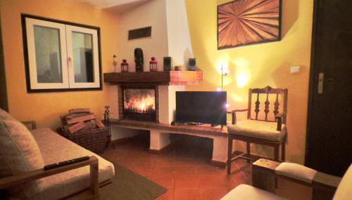 Casa do Candeeiro - Foto 5