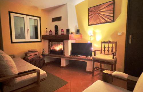 Casa do Candeeiro - Foto 5