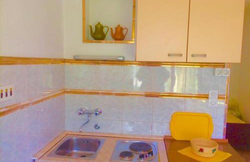 Villa Marga - Foto 39