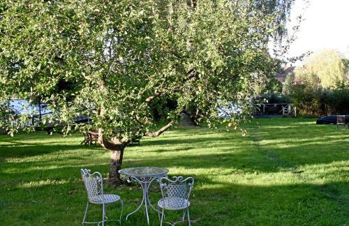 Haus Seenland - Foto 55