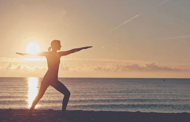 Holiday Home in the Baltic Sea Resort - Foto 40