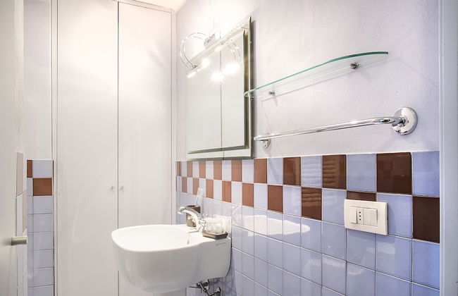 easyhomes - Porta Venezia Oberdan - Photo 16