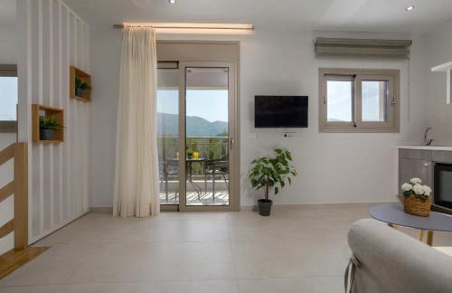 Villa Olivea - Foto 20