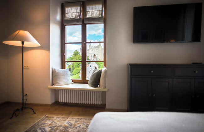 Fontana Boutique - Foto 24