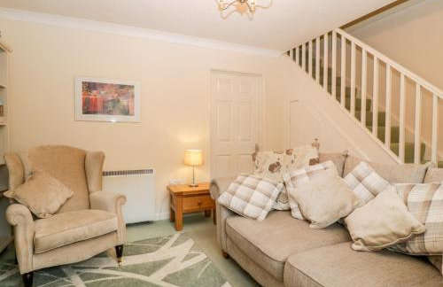 5 Wye Rapid Cottages - Foto 6