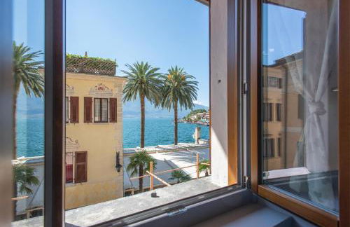 CASA MARTINELLI - Foto 18