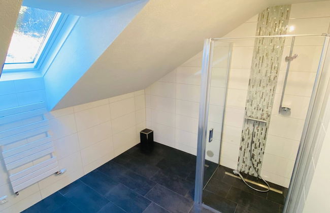 Apartment in Salchau Near Lachtal Ski Area - Foto 10