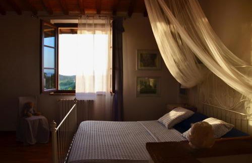 Casa Magnolia - Foto 31