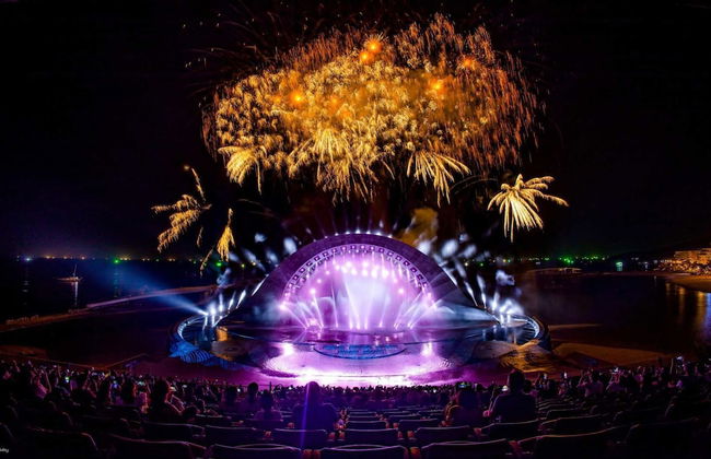 SkyHillPhuQuoc - Foto 7