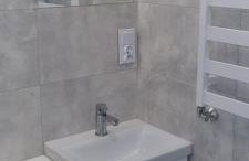 Unibal domki 2 osobowe - Foto 11