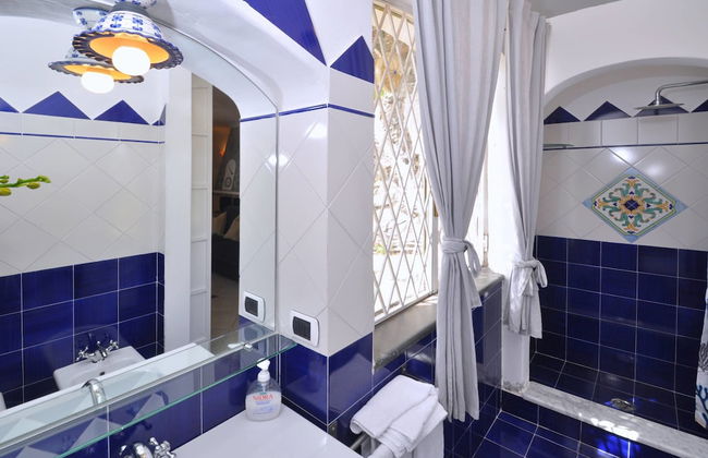 Star Fish House - Foto 9