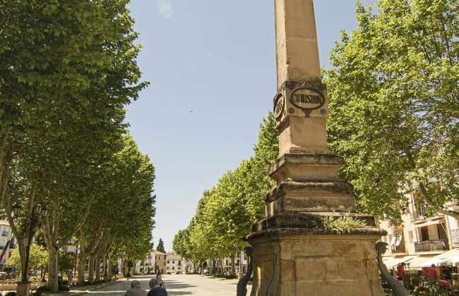 Free tour della Baeza delle tre culture - Foto 8