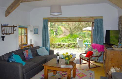 1 Bed in Capel Dewi 85671 - Foto 2