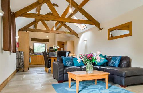 Bramble Barn - Foto 3