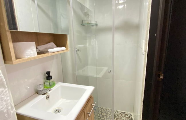 Aparta estudios centeo WZ - Foto 10