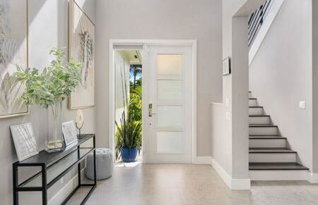 VILLA MAGNOLIA-with heated pool-by VIAC - Foto 14