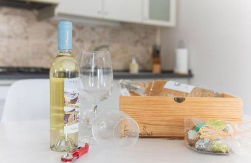 Casa vacanze - Alba - Foto 11