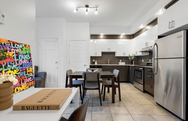 Liv MTL - Ch - Foto 47