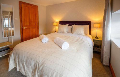 Bay Tree Cottage Rhondda Valley By STAE-Homes - Foto 5