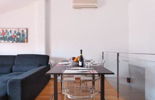 Apartamento Matarolux 14 - Photo 11