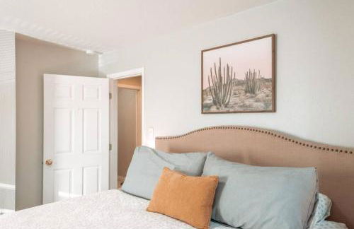 Corvallis OSU 3 Bedroom Cheerful Bungalow House - Foto 14