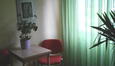 Ferienhaus Loreleytal - Foto 3