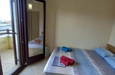 Anzhela apartment - Foto 6