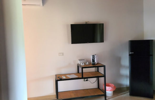 Tenute Delogu - Foto 14