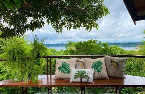 Casa Anavilhanas - Foto 34