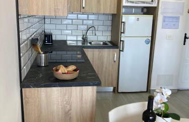 Relax And Sunset in Paraiso Adeje - Foto 68