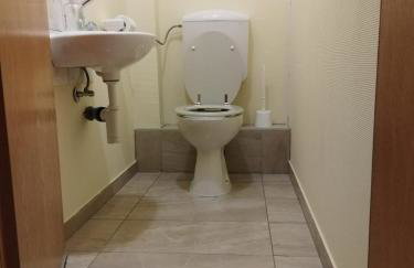 Lakeview Sunset Terrace - Foto 20