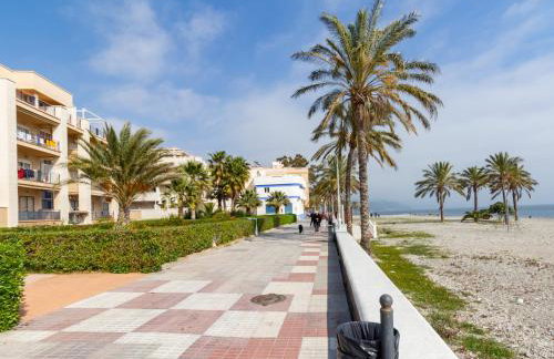 Ap Castell Beach - Foto 26