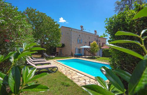 Villa Sherpa - Foto 37