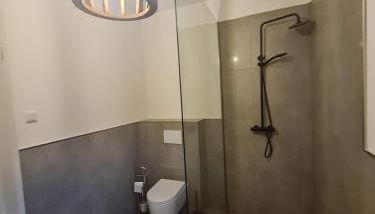 Nachtigallenthal 1 - Photo 2