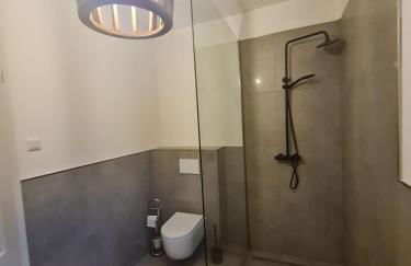 Nachtigallenthal 1 - Photo 2